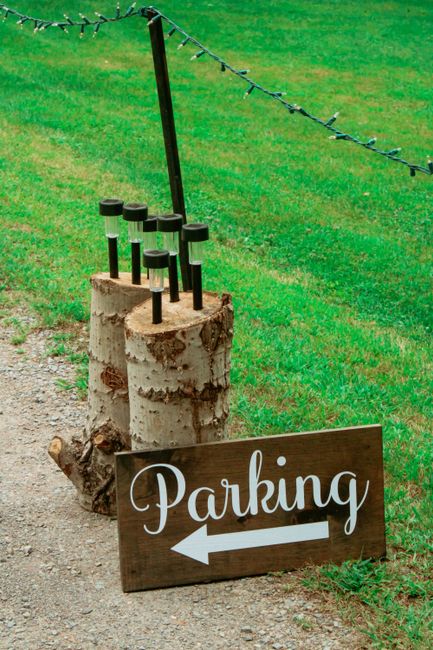 Jak stworzyć rustykalną dekorację ślubną – krok po kroku